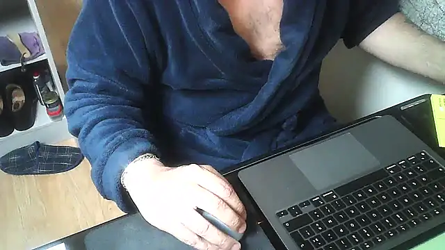 DUDURAxh online show from 26, 2, 2026