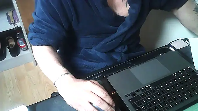 DUDURAxh online show from 20, 3, 2026