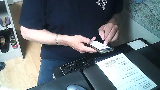 DUDURAxh online show from 21, 10, 2025