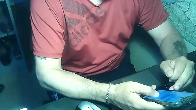 DUDURAxh online show from 23, 10, 2025