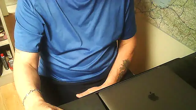 DUDURAxh online show from 11, 2, 2025