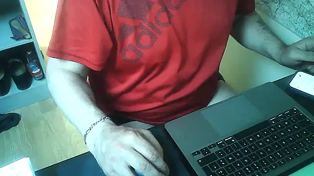 DUDURAxh online show from 17, 3, 2026