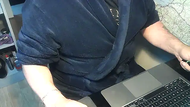 DUDURAxh online show from 30, 12, 2024