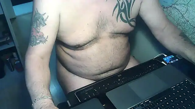 DUDURAxh online show from 4, 12, 2024