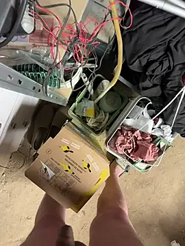 DUDURAxh online show from 24, 3, 2026