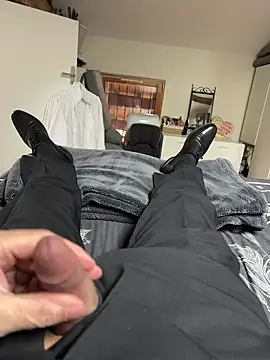 DUDURAxh online show from 20, 1, 2025