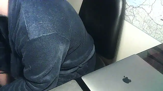 DUDURAxh online show from 31, 1, 2025