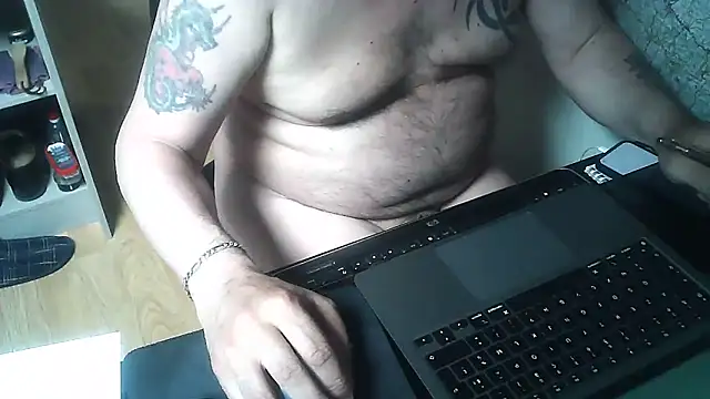 DUDURAxh online show from 28, 4, 2026