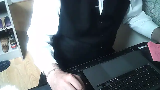 DUDURAxh online show from 26, 11, 2025