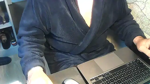 DUDURAxh online show from 21, 11, 2025