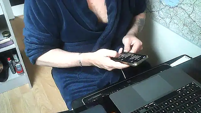 DUDURAxh online show from 13, 1, 2025