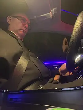 DUDURAxh online show from 22, 1, 2025