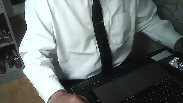 DUDURAxh online show from 31, 12, 2024