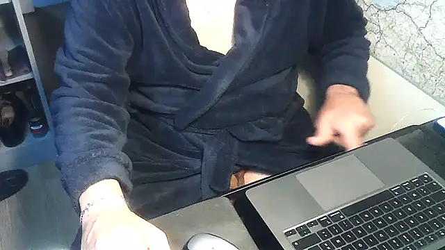 DUDURAxh online show from 28, 11, 2025