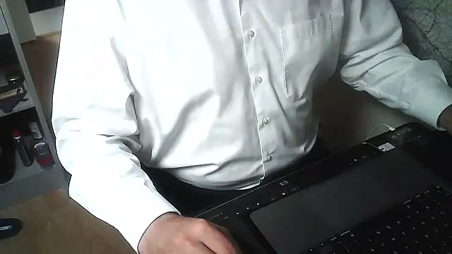 DUDURAxh online show from 6, 12, 2024