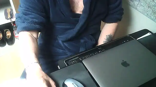 DUDURAxh online show from 22, 3, 2026