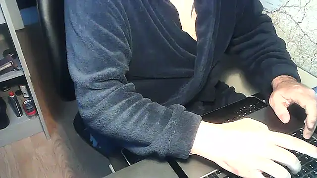 DUDURAxh online show from 2, 12, 2024