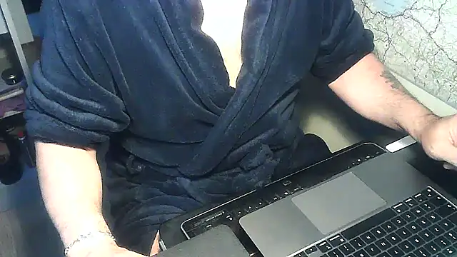 DUDURAxh online show from 8, 1, 2025