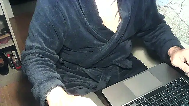 DUDURAxh online show from 6, 1, 2025