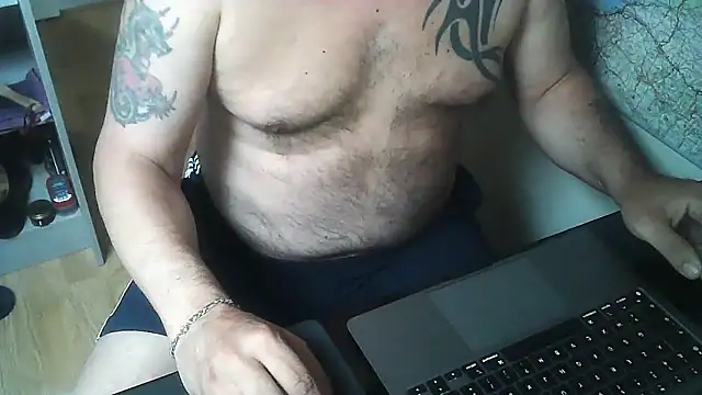 DUDURAxh online show from 9, 9, 2025