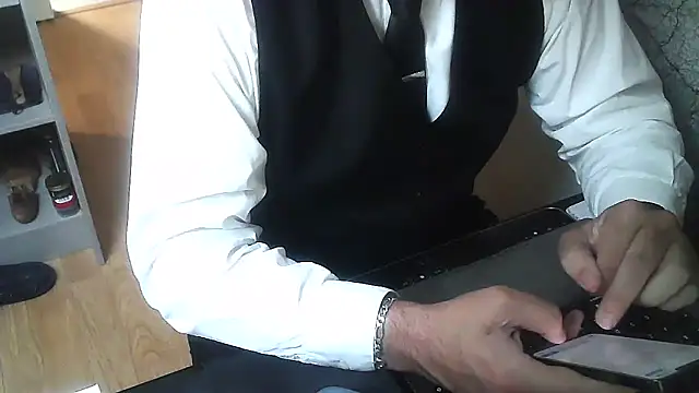 DUDURAxh online show from 20, 11, 2025