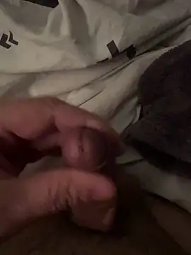 DUDURAxh online show from 31, 12, 2024