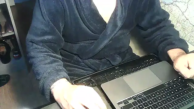 DUDURAxh online show from 2, 12, 2025