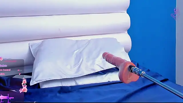 letty straus online show from 20, 3, 2025