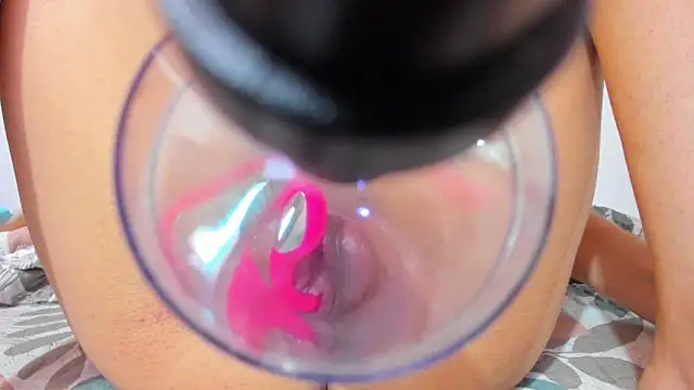 iamvicky 4 online show from 19, 2, 2026