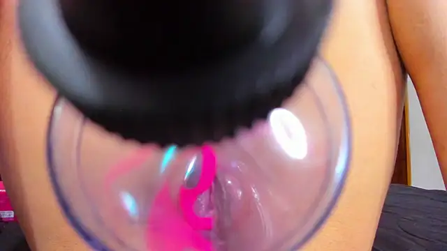 iamvicky 4 online show from 4, 10, 2025