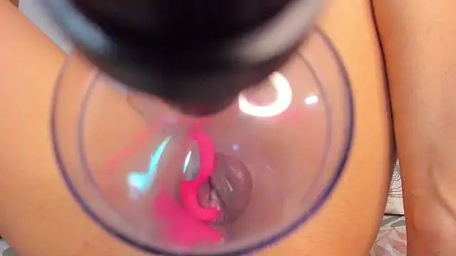 iamvicky 4 online show from 4, 3, 2026