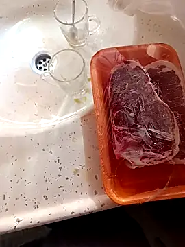 matbazell online show from 1, 3, 2026