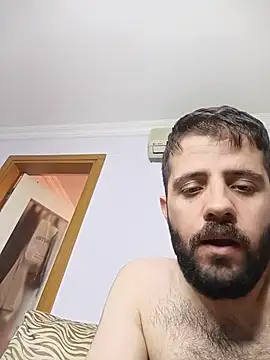 matbazell online show from 6, 7, 2026