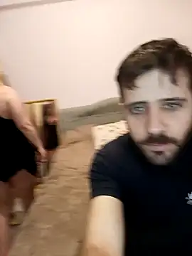 matbazell online show from 13, 2, 2026