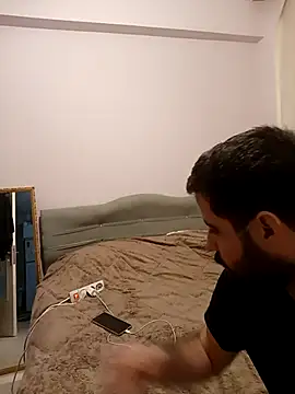 matbazell online show from 12, 2, 2026