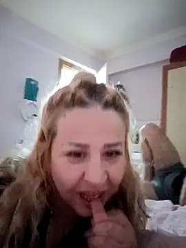 matbazell online show from 5, 5, 2026
