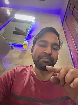 Snapshot of luciferdxm5 chatting on 3, 3, 2026 luciferdxm5 online show from 3, 3, 2026