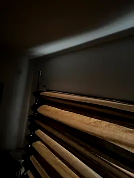 Snapshot of luciferdxm5 chatting on 29, 10, 2025 luciferdxm5 online show from 29, 10, 2025