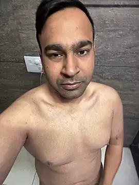 Snapshot of luciferdxm5 chatting on 2, 2, 2025 luciferdxm5 online show from 2, 2, 2025