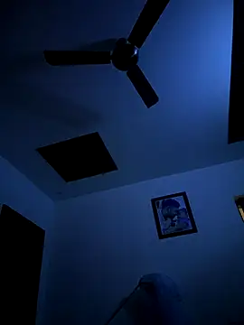 Snapshot of luciferdxm5 chatting on 23, 12, 2025 luciferdxm5 online show from 23, 12, 2025