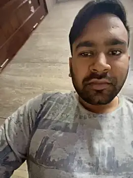 Snapshot of luciferdxm5 chatting on 1, 12, 2025 luciferdxm5 online show from 1, 12, 2025