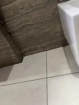 Snapshot of luciferdxm5 chatting on 23, 9, 2025 luciferdxm5 online show from 23, 9, 2025