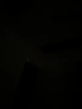 Snapshot of luciferdxm5 chatting on 4, 1, 2025 luciferdxm5 online show from 4, 1, 2025