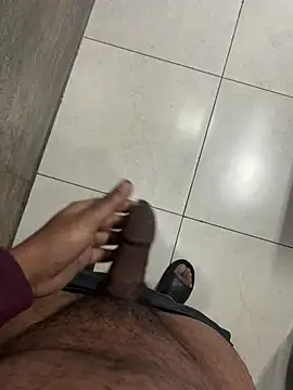 Snapshot of luciferdxm5 chatting on 14, 12, 2024 luciferdxm5 online show from 14, 12, 2024