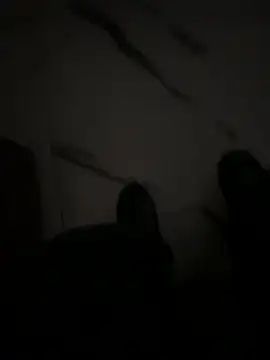 Snapshot of luciferdxm5 chatting on 11, 1, 2025 luciferdxm5 online show from 11, 1, 2025