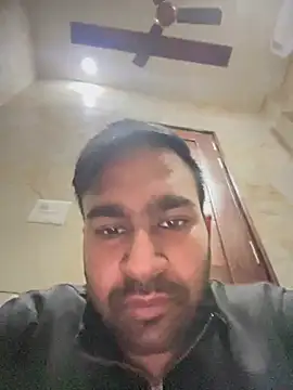 Snapshot of luciferdxm5 chatting on 10, 2, 2025 luciferdxm5 online show from 10, 2, 2025