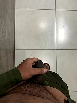 Snapshot of luciferdxm5 chatting on 7, 12, 2024 luciferdxm5 online show from 7, 12, 2024