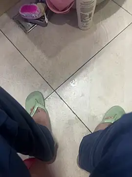 Snapshot of luciferdxm5 chatting on 7, 2, 2025 luciferdxm5 online show from 7, 2, 2025