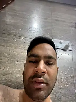 Snapshot of luciferdxm5 chatting on 28, 10, 2025 luciferdxm5 online show from 28, 10, 2025