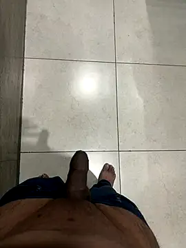 Snapshot of luciferdxm5 chatting on 3, 12, 2025 luciferdxm5 online show from 3, 12, 2025